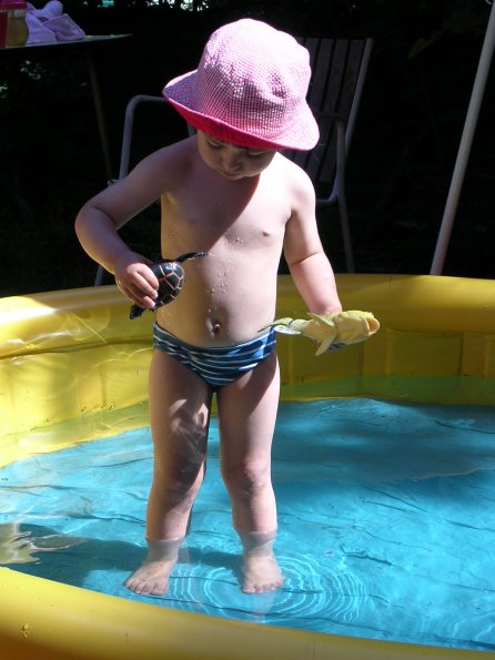 20030629_165156_DSCN0058