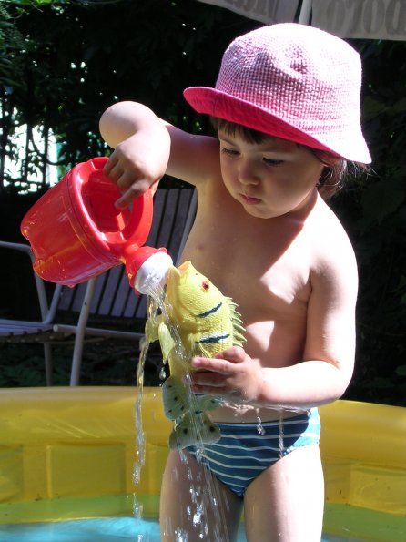 20030629_165215_DSCN0059