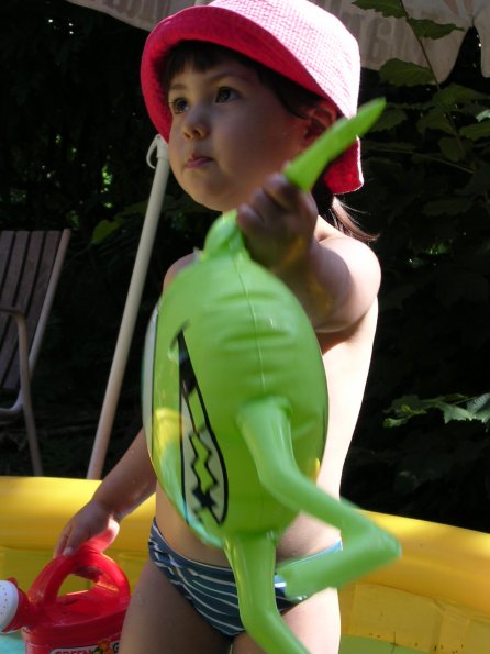 20030629_165232_DSCN0060