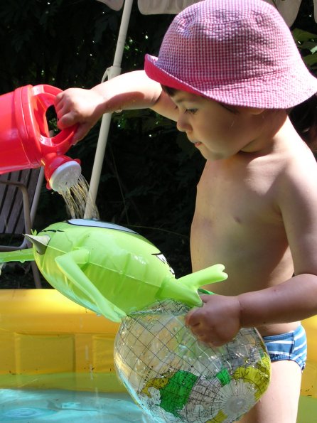 20030629_165252_DSCN0061