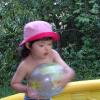 20030629_172213_DSCN0062