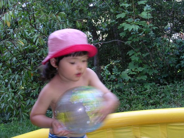 20030629_172213_DSCN0062