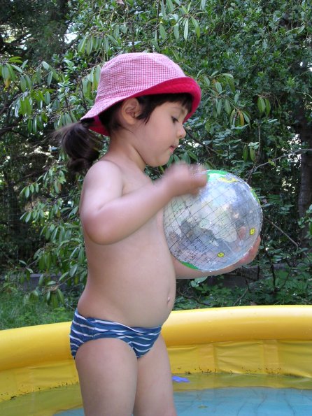 20030629_172233_DSCN0063