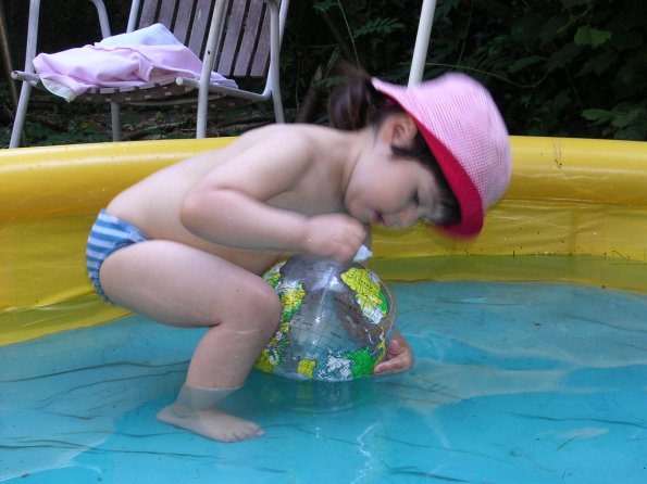 20030629_173527_DSCN0066