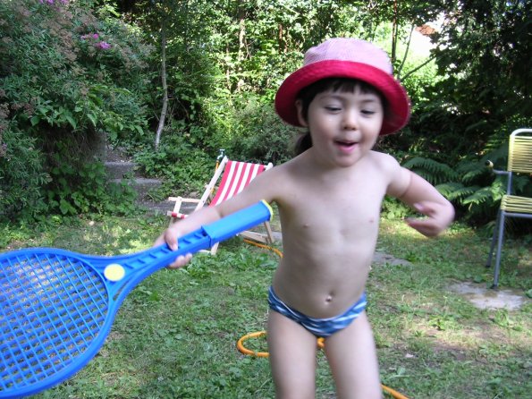 20030629_173916_DSCN0067