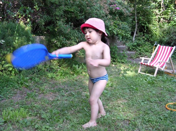 20030629_173930_DSCN0068