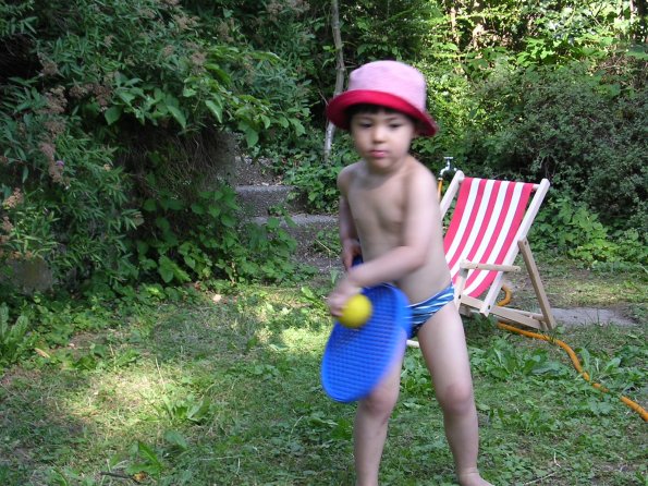 20030629_173942_DSCN0069