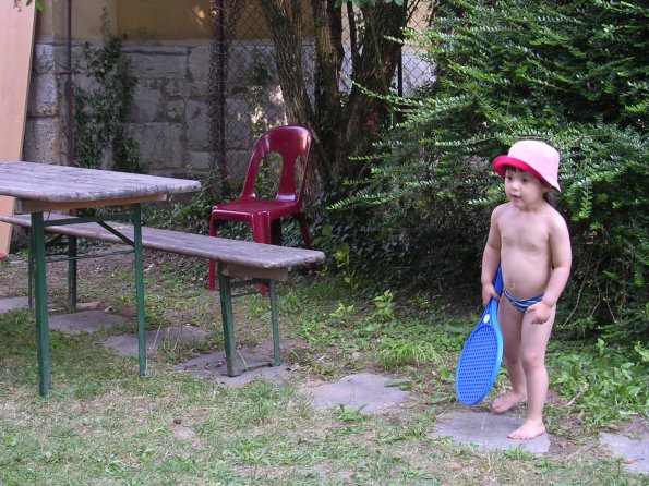 20030629_174931_DSCN0070