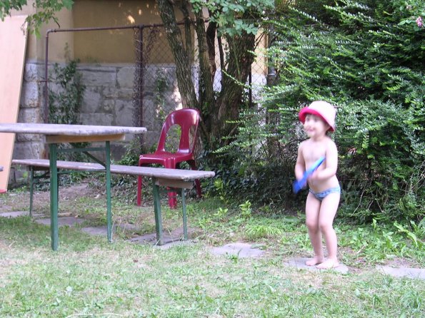 20030629_175006_DSCN0071