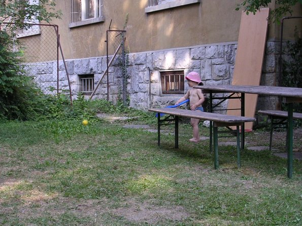 20030629_175125_DSCN0072