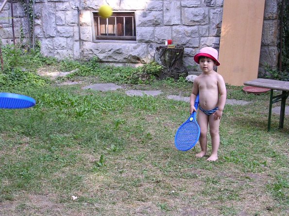 20030629_175155_DSCN0073