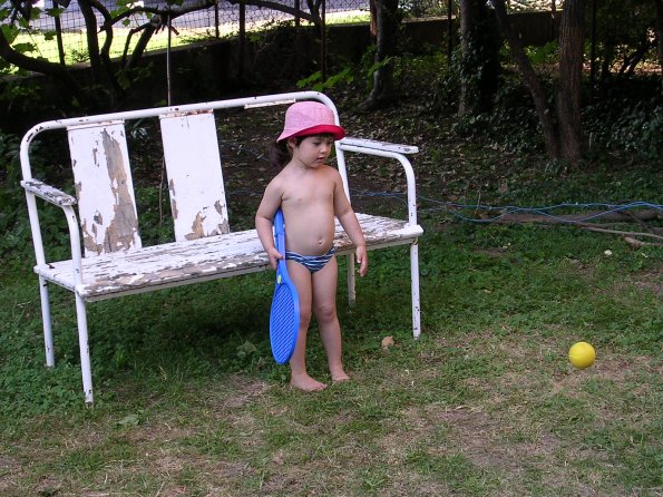 20030629_175223_DSCN0074