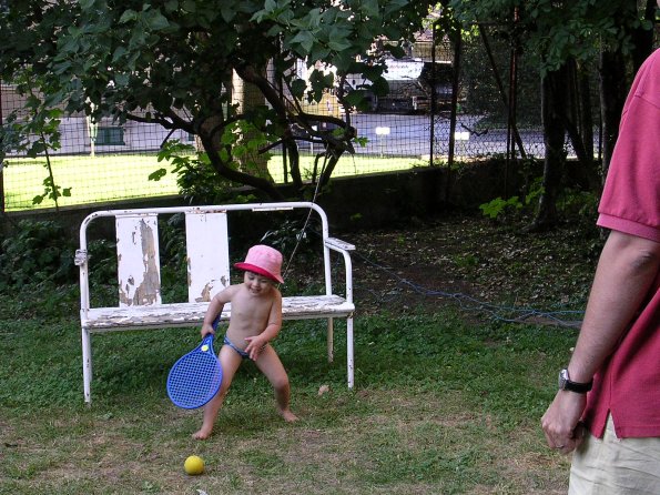 20030629_175243_DSCN0075