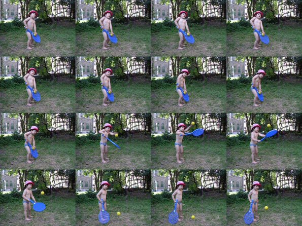 20030629_175829_DSCN0076