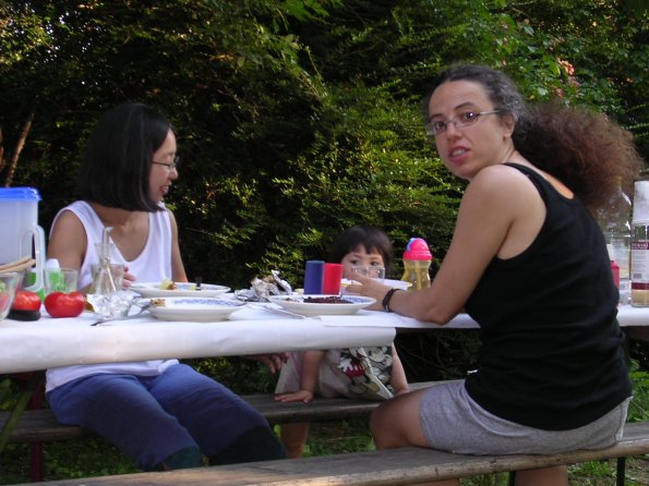 20030629_194941_DSCN0077