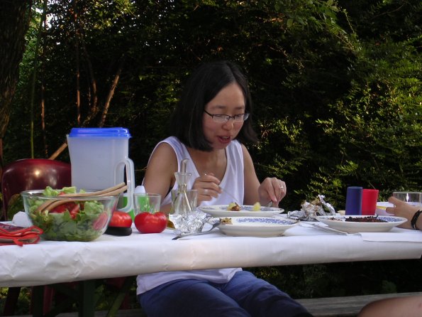 20030629_194950_DSCN0078