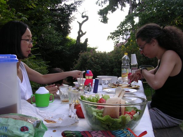 20030629_195027_DSCN0079