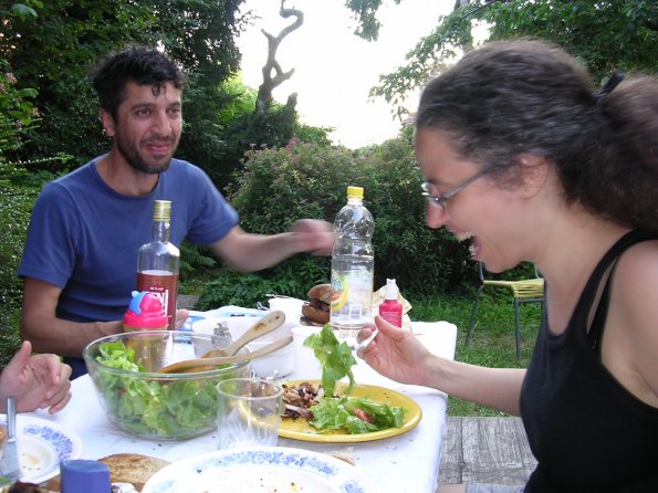 20030629_200749_DSCN0080