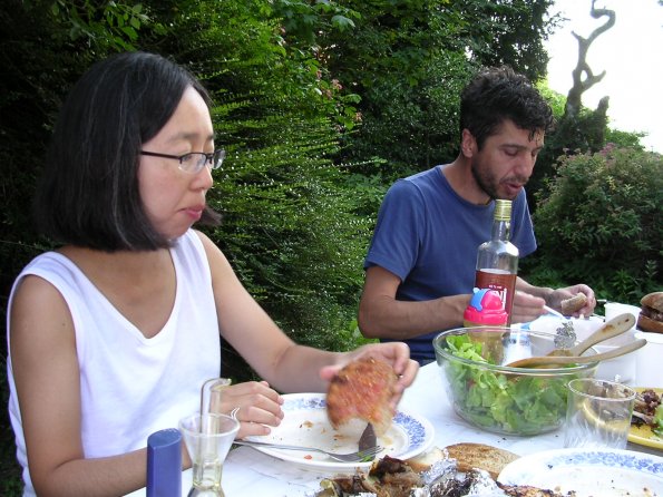 20030629_200800_DSCN0081