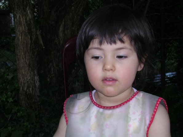 20030629_200909_DSCN0082