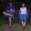 20030629_212859_DSCN0084