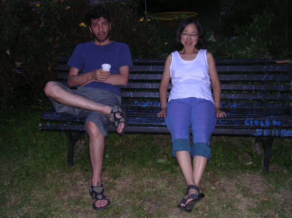 20030629_212859_DSCN0084