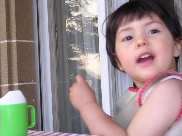 20030630_204715_DSCN0154