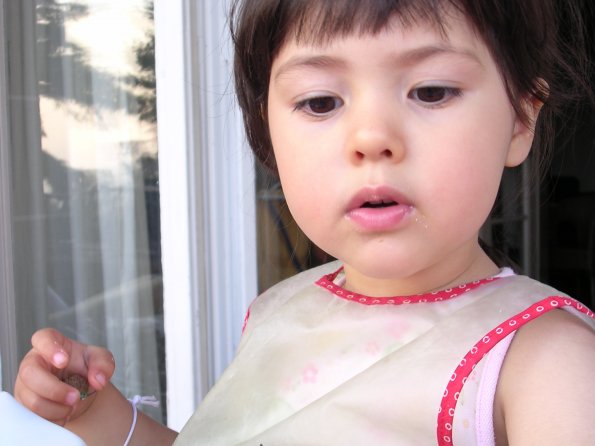 20030630_204754_DSCN0155