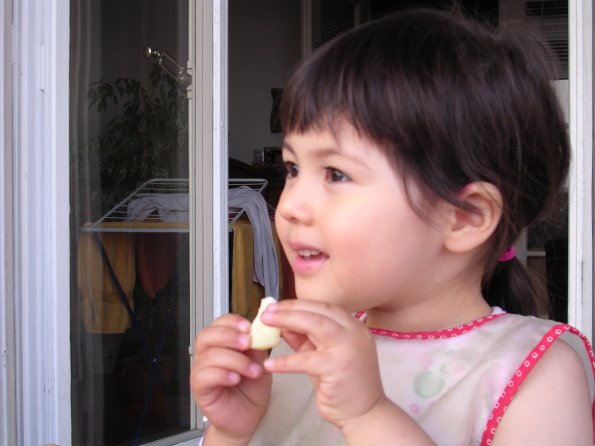 20030630_204808_DSCN0156