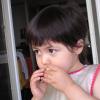20030630_204818_DSCN0157