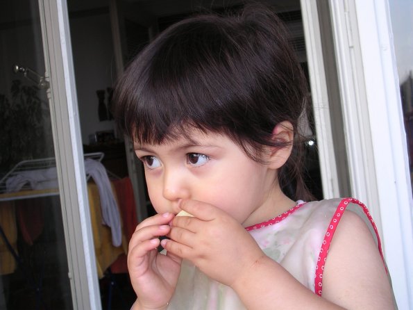 20030630_204818_DSCN0157