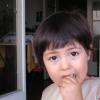 20030630_204843_DSCN0158