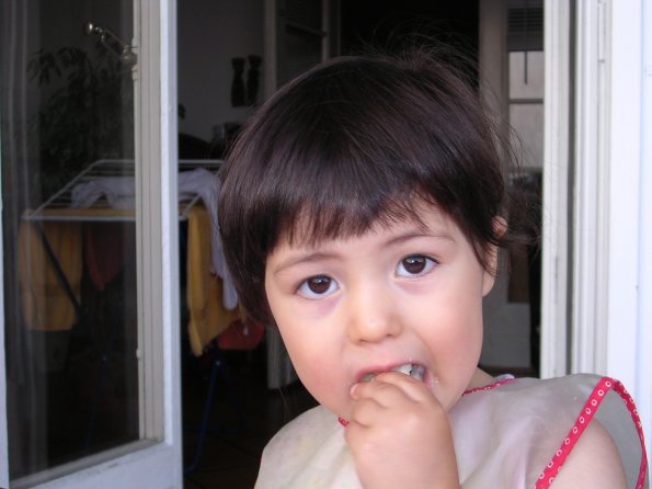 20030630_204843_DSCN0158