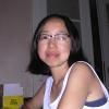 DSCN0090