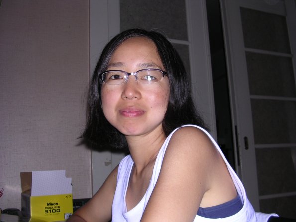 DSCN0090