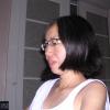 DSCN0091