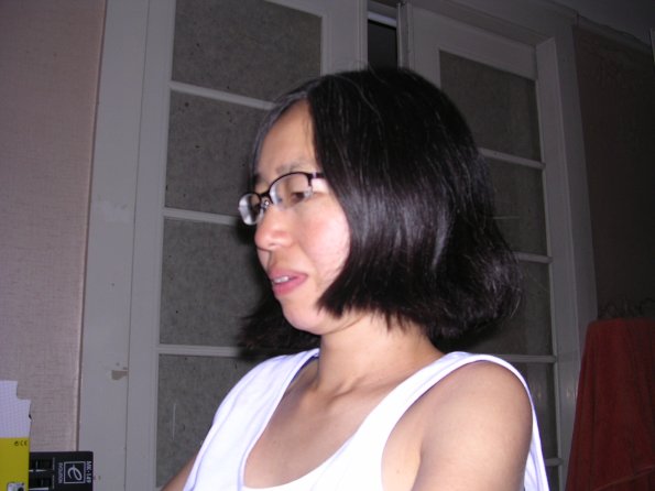 DSCN0091