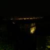 DSCN0098