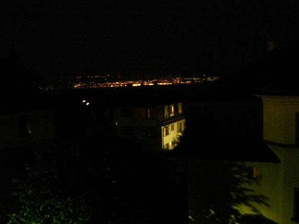 DSCN0098