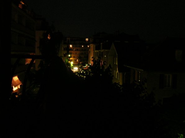 DSCN0100