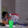 DSCN0108