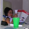 DSCN0109