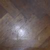 DSCN0119