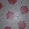 DSCN0121