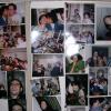 DSCN0127