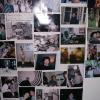 DSCN0130