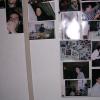 DSCN0131