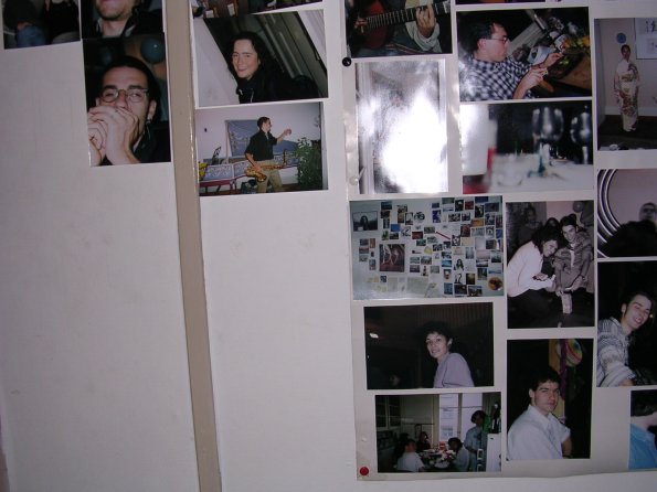 DSCN0131