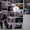 DSCN0132