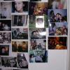 DSCN0134